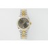 ROLEX 31mm 89